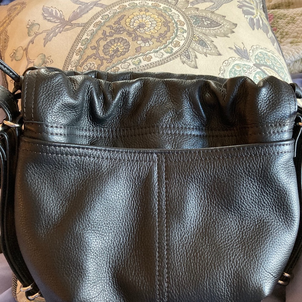 Rough & Tumble Baby Borough